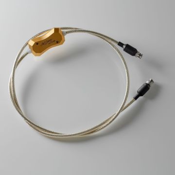 Crystal Cable Van Gogh Digital 75 Ohm