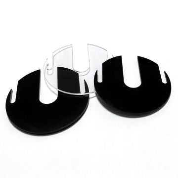 GD INTERCALAIRES CARBONE