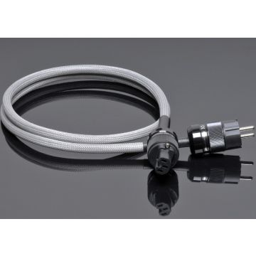 Gigawatt câble secteur LC-1 EVO