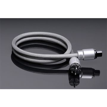 Gigawatt câble secteur LC-3 EVO