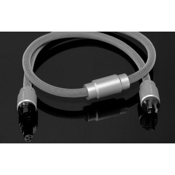 Gigawatt câble secteur LS-2 EVO