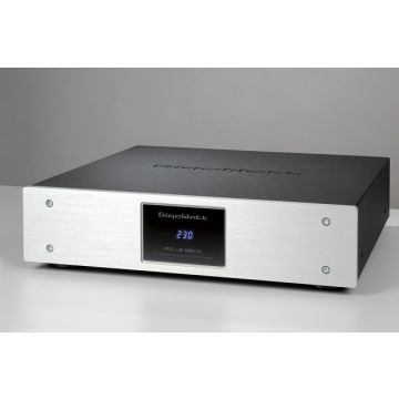 Gigawatt PC 3 SE Evo+