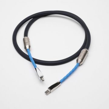 Siltech Royal Signature Golden Universal II