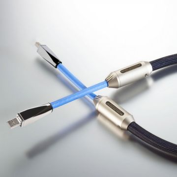 Siltech Royal Signature Golden Universal Crown