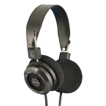 Grado SR 125eb 
