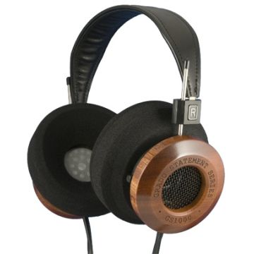 Grado GS1000e 