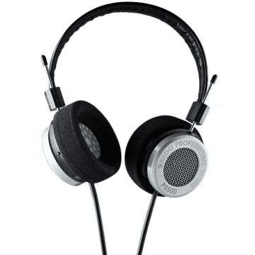 Grado PS500e 