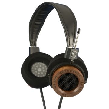 Grado RS1i