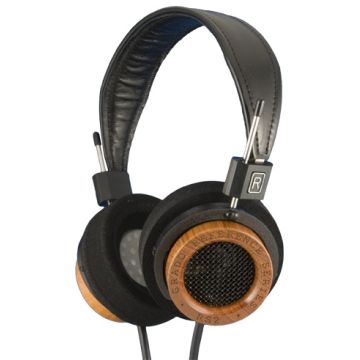 Grado RS2i