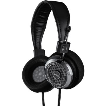 Grado SR325 IS