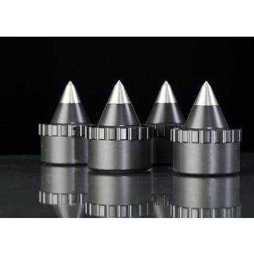 GRYPHON Atlas Spikes