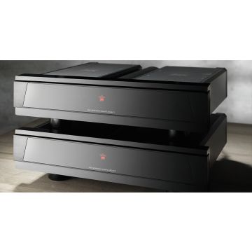 GRYPHON Legato Legacy