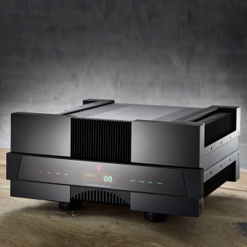 Gryphon-Diablo-300-amplificateur-1