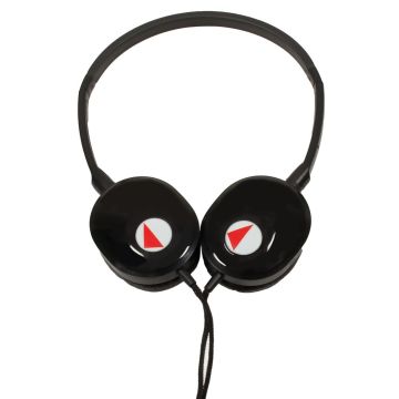 Pro-Ject Hear It Two