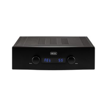 HEGEL-H360-amplificateur integre