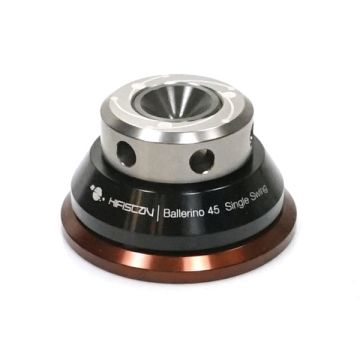 Hifistay Ballerino Single Swing 45