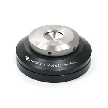 Hifistay Ballerino Triple Swing 88