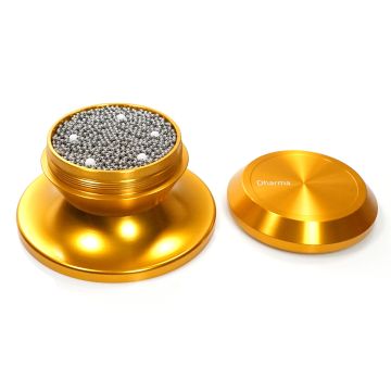 Hifistay Dharma Twister