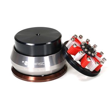 Hifistay Gyrotension Swing Large