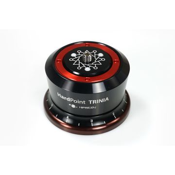 Hifistay Hardpoint Trinia