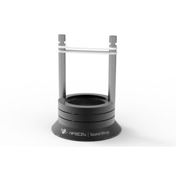 Hifistay Sound Wings