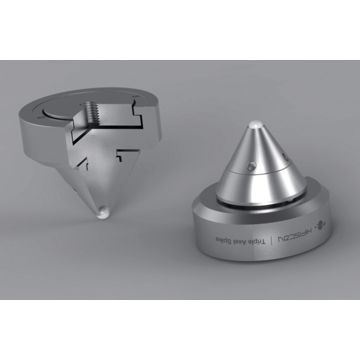 Hifistay Triple Axel Spike