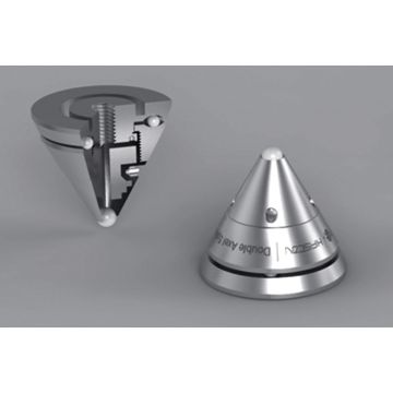 Hifistay Double Axel Spike