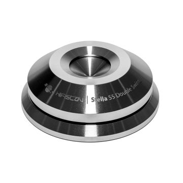 Hifistay Galaxia Serie Stella Double Swing 55