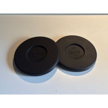 HRS NIMBUS Coupleurs Démo