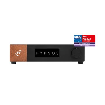 Ferrum Audio Hypsos