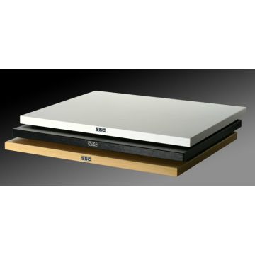 SSC SOLOBASE, TWINBASE et TRIPLEBASE