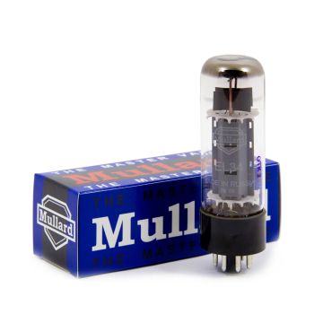 PrimaLuna  Tube EL34 KT120 KT150 12AU7 12AX7