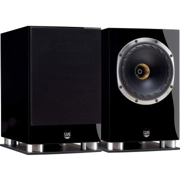 Fyne Audio F500SP