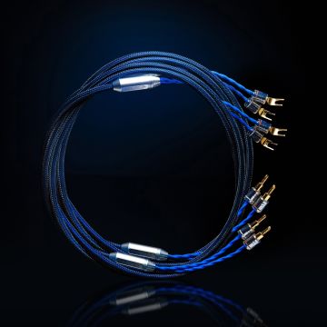 Siltech Classic Legend 380L SB006