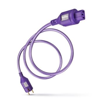 Isotek Evo3 Power Câble Eternal