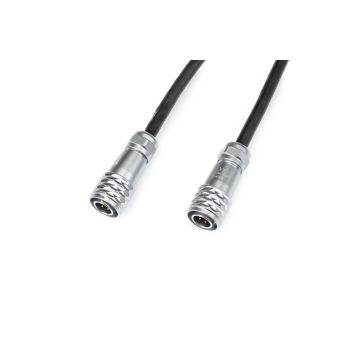 Ferrum Audio Power Link DC power cord