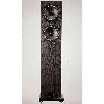 Fyne Audio F501E