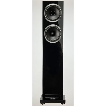 Fyne Audio F501S