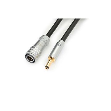 Ferrum Audio DC JACK powering cord 2.5