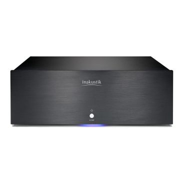 Inakustik Referenz Power Station AC-3500P