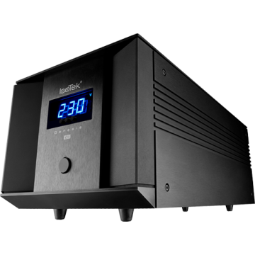 IsoTek EVO3 Mosaic Genesis