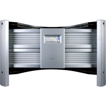 IsoTek EVO3 Super Titan