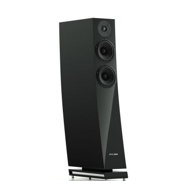 Pylon Jasper 23 Prestige