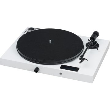 Platine Vinyle PRO-JECT JUKE BOX E