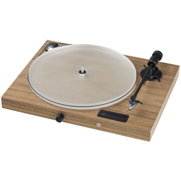 Platine Vinyle PRO-JECT JUKE BOX S2