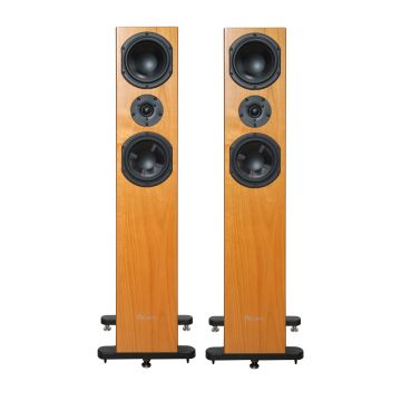 Pierre-Étienne LÉON Kantor S4 