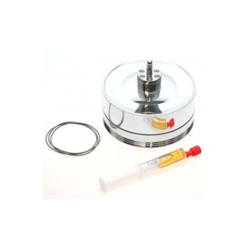 Transrotor Zet Palier TMD Kit