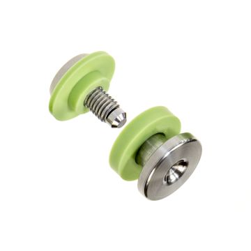 Kit de découplage pour Centaure