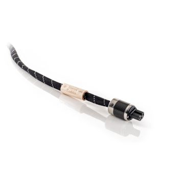 Entreq  Revelation Power Cable