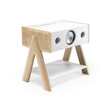 La Boite concept Cube CS